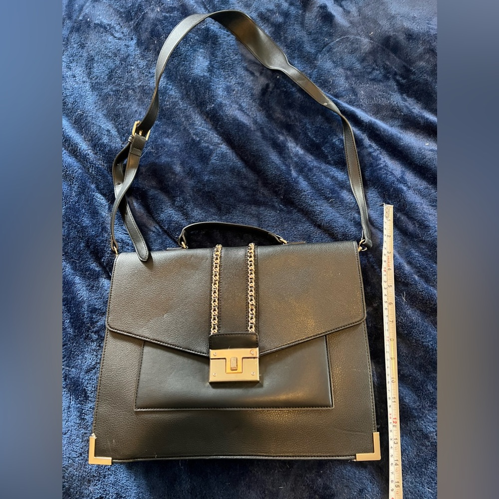 ALDO Laptop bag